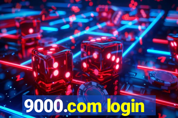 9000.com login